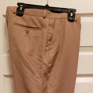 Men's dress pants
